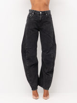 JEANS CYCLE 452P505