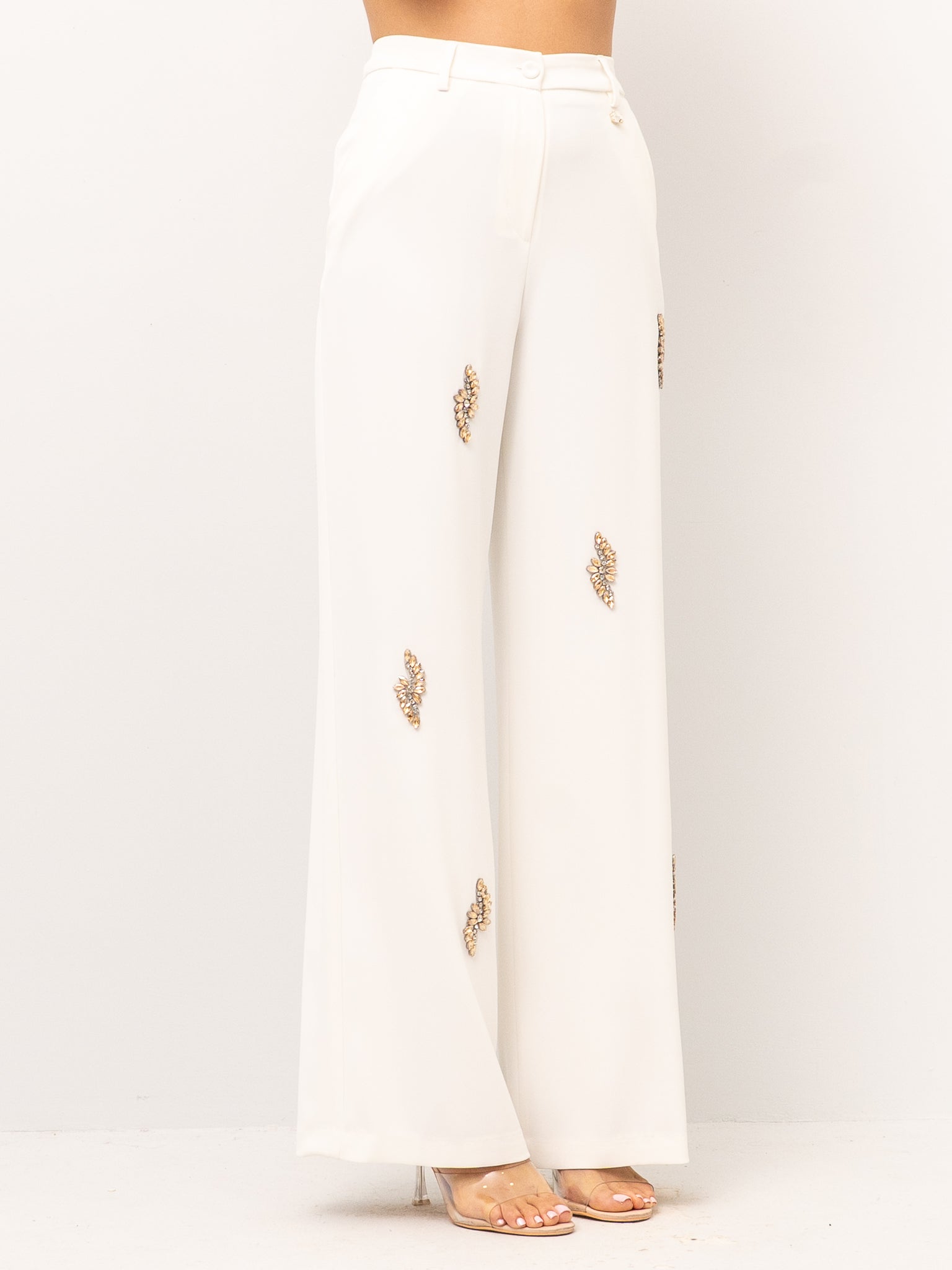 TAILLEUR RELISH RCP2605006004+RCP260