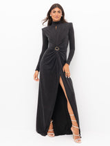 ABITO ELISABETTA FRANCHI ABR0656E2