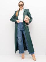 TRENCH YES LONDON CP011