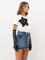 T-SHIRT DRAMEE' DRFW25302