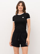 CAMISETA NO CONFORME TEE20