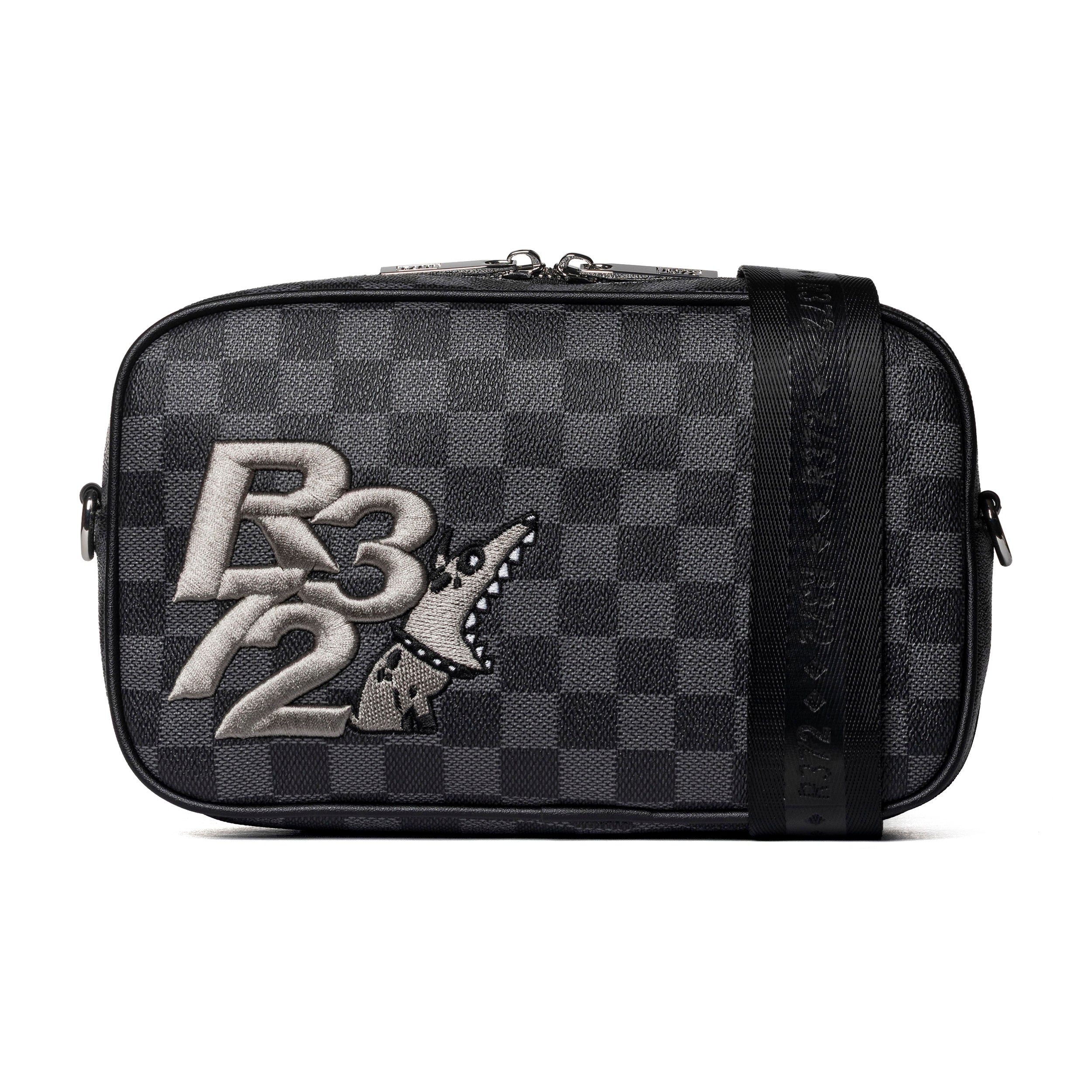 POCHETTE R372 R372/P001
