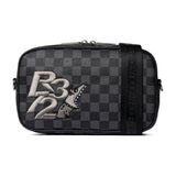 POCHETTE R372 R372/P001