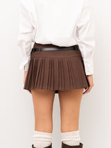 SKIRT ELEH EFW260190