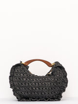 BORSA TWINSET MILANO 261TD8301