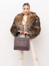 PELLICCIA SAGAFURS SG5017