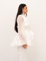 TAILLEUR KUEA 5142P