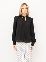 BLUSA RELISH RCP2603009003