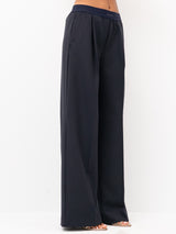 PANTALONE PINKO 107560-A3IF