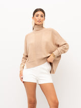 MAGLIA LIU JO TF6154MA22S