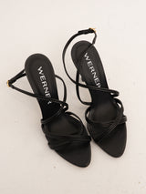 SANDALO WERNER 30-178046