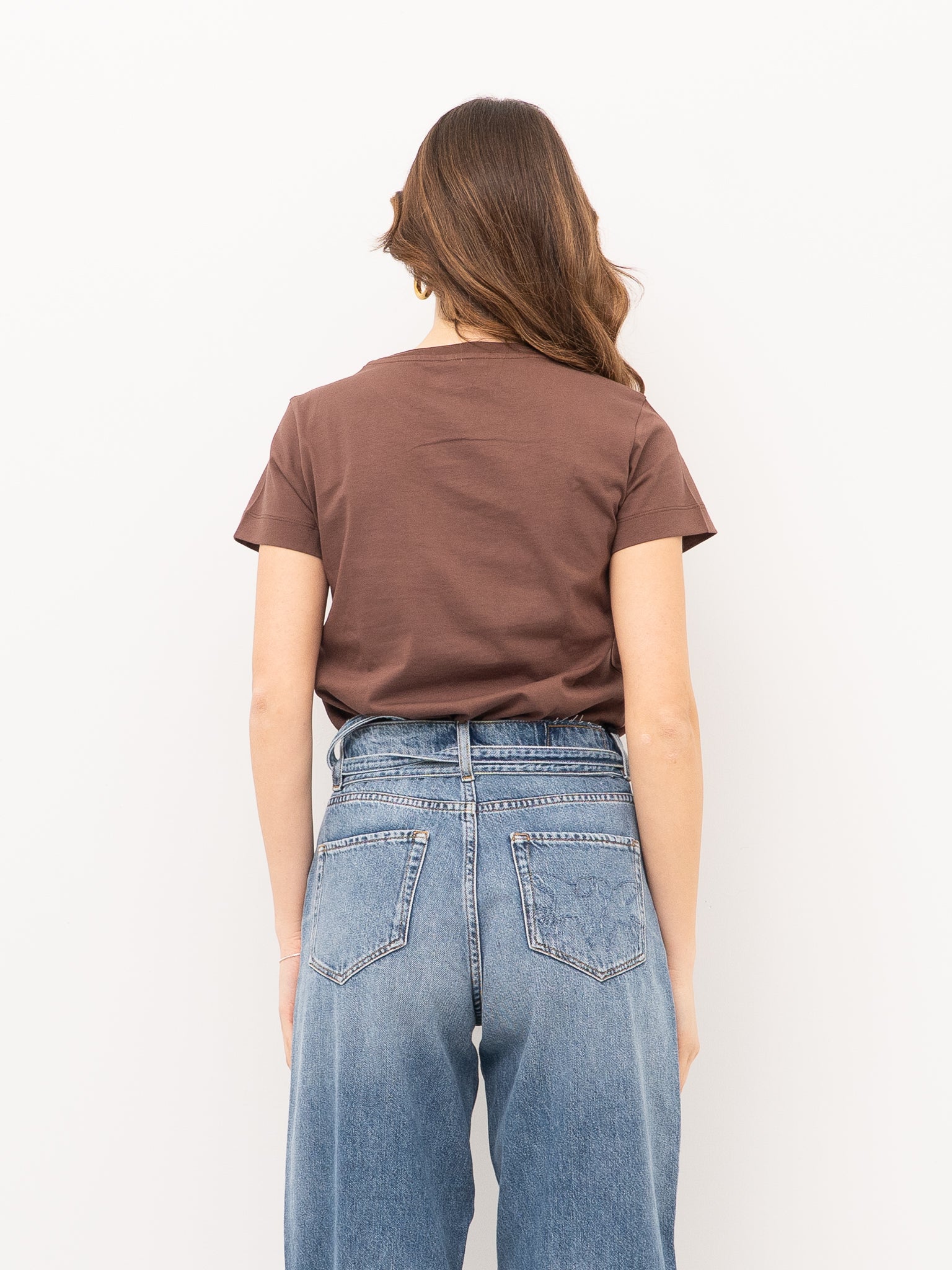 PINKO T-SHIRT 100355-A339
