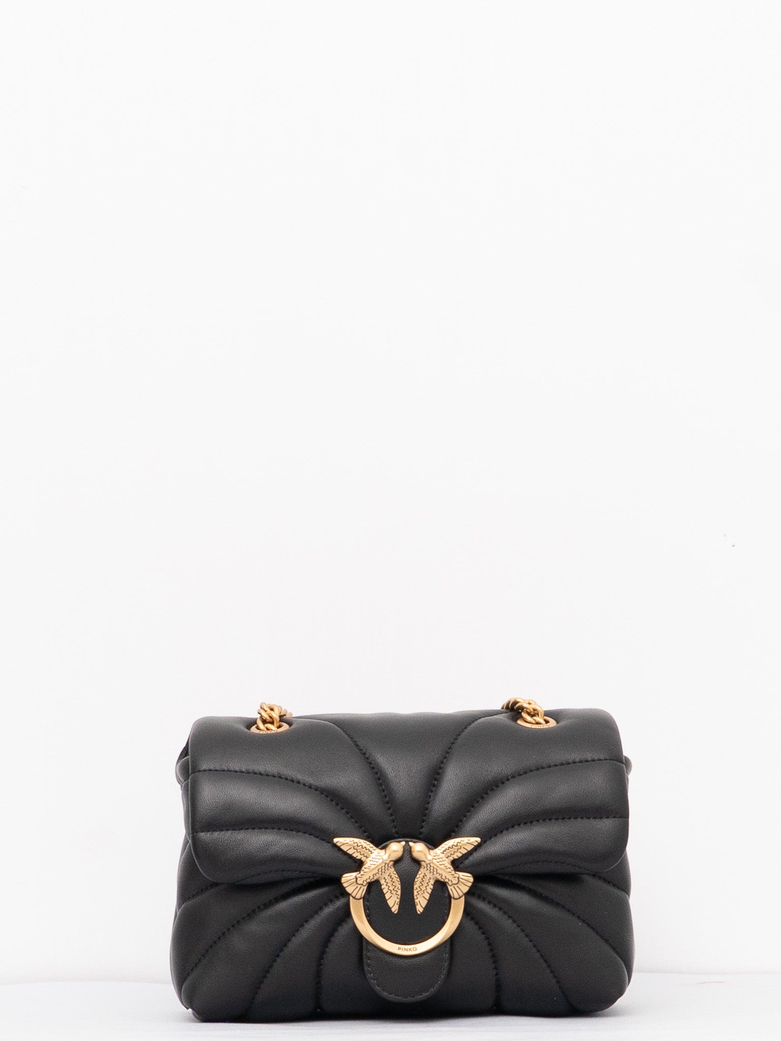BORSA PINKO 100039-A1EX