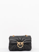 BORSA PINKO 100039-A1EX