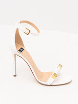 SANDALO ELISABETTA FRANCHI SA12L61E2