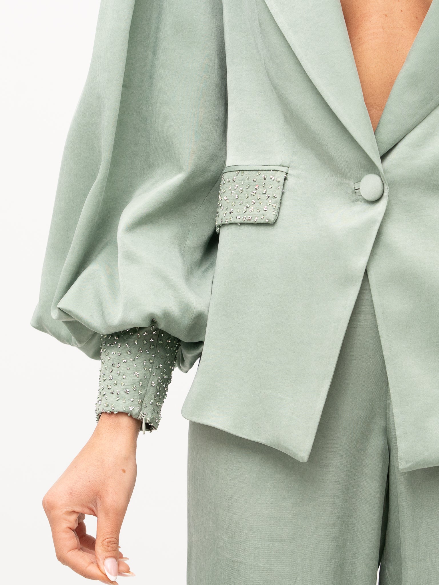 GIACCA D'ANDREA 26129