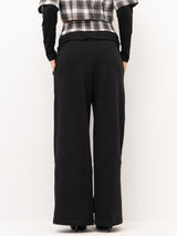 PANTALONE COUNTY OF MILAN 26ICM30265