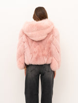 PELLICCIA YES LONDON LC/2066-8