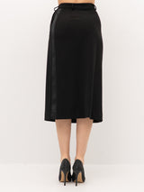 FALDA CALLEJÓN TAB0197