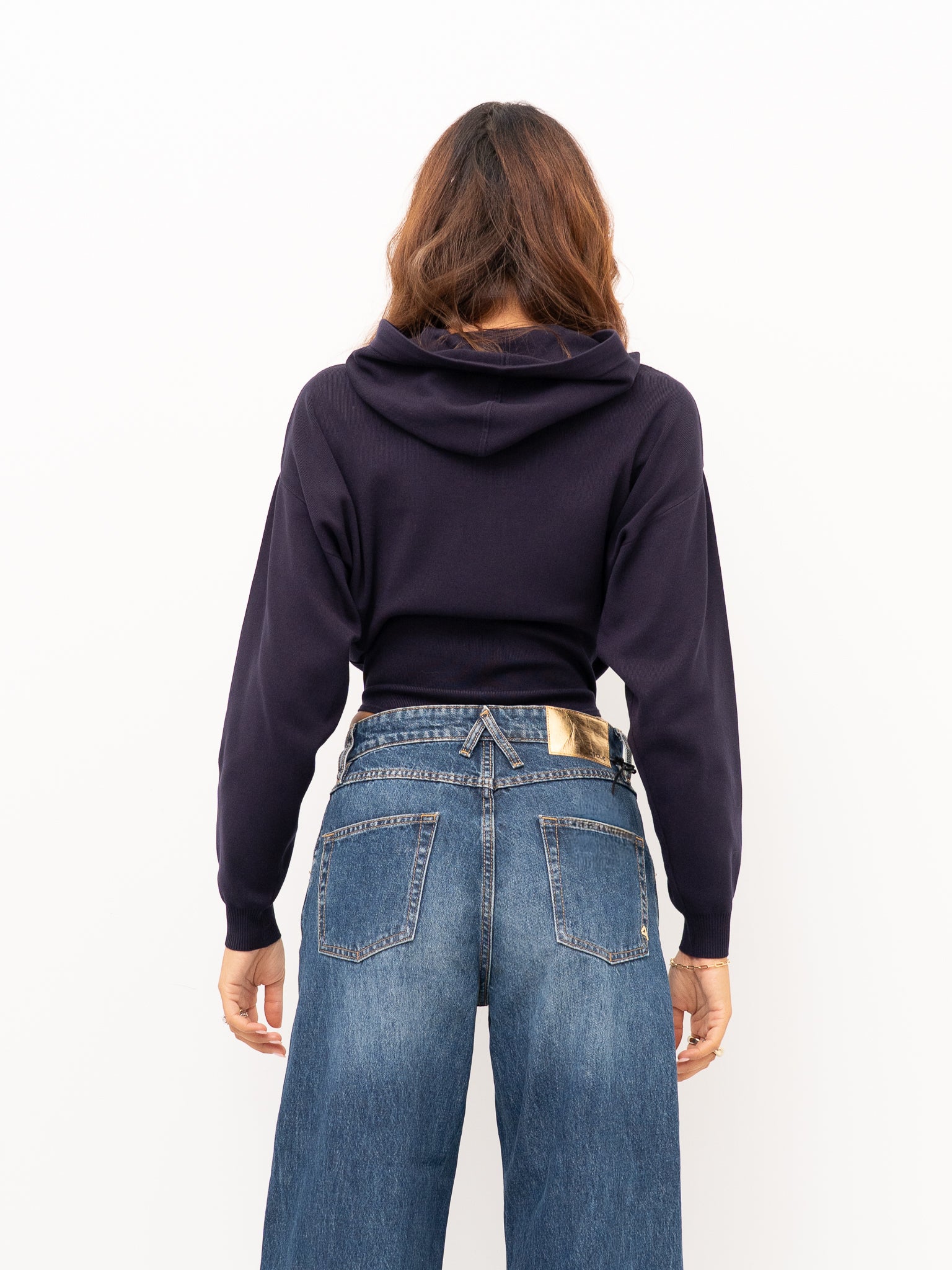 BODY ELISABETTA FRANCHI BK87S66E2