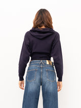 BODY ELISABETTA FRANCHI BK87S66E2