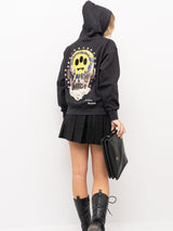 BARROW SWEATSHIRT F5BWUAHS125