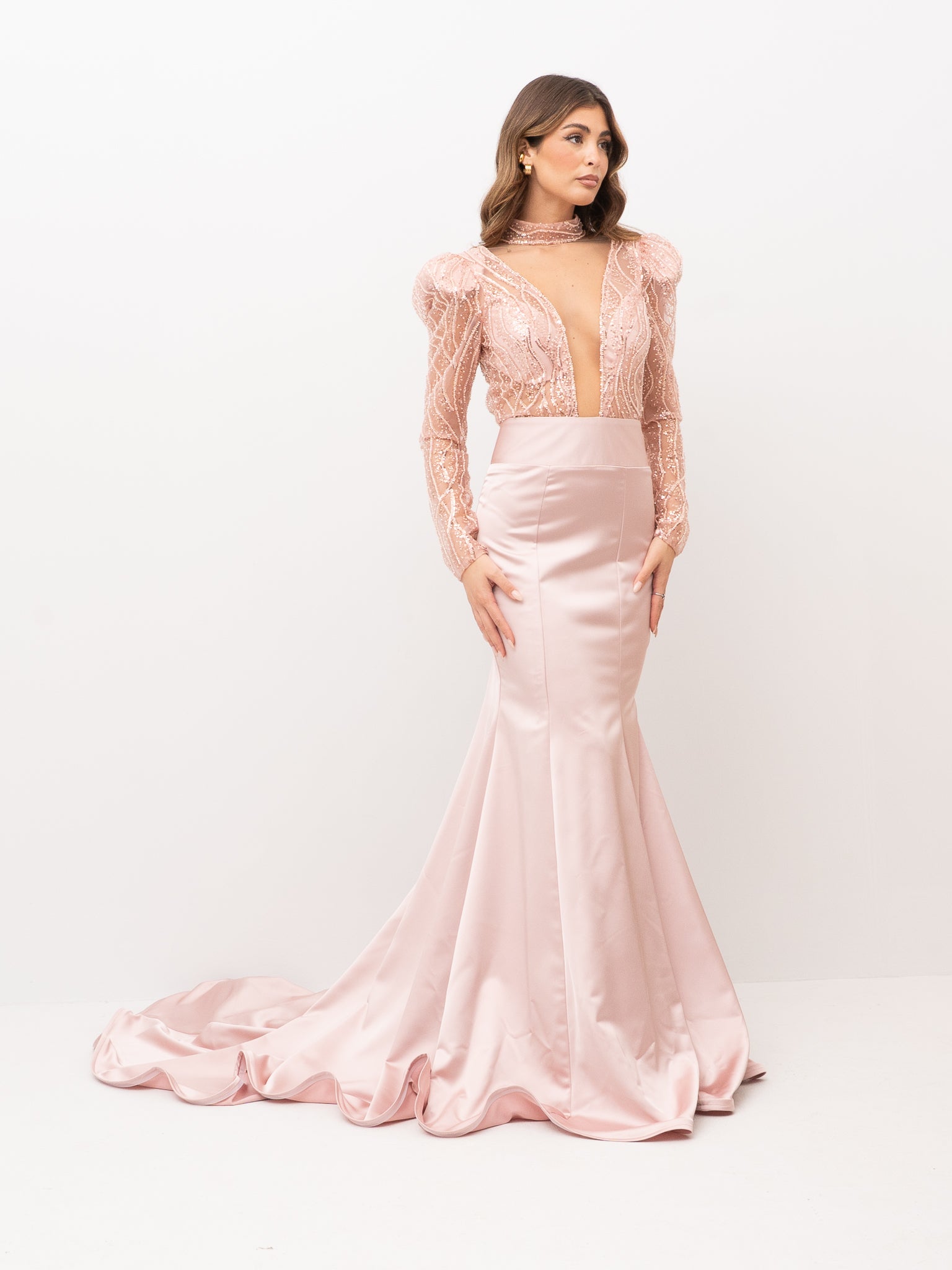 ABITO ELISAR ALGHERO