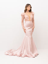 ABITO ELISAR ALGHERO