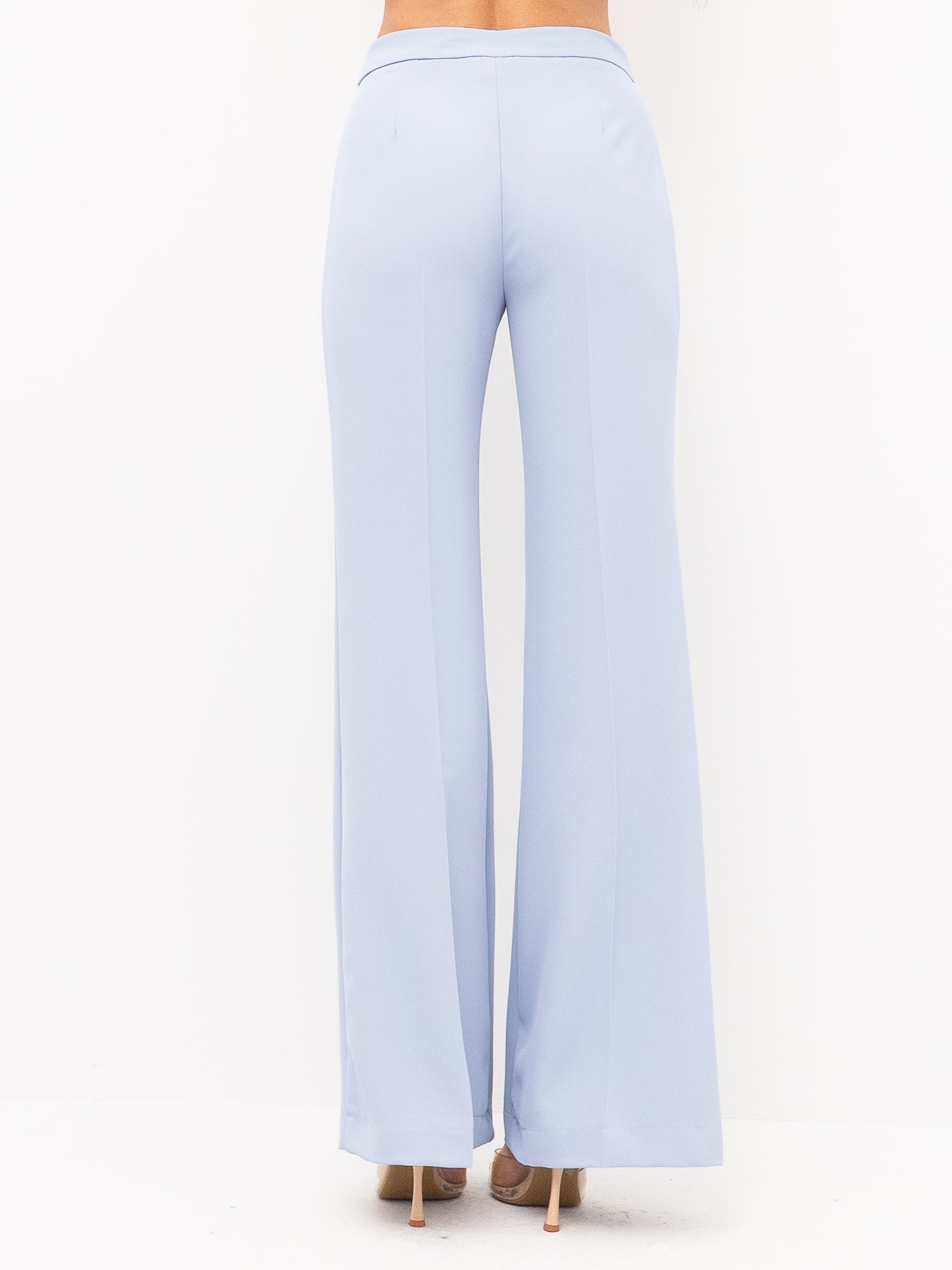 TRAJE DE CALLEJÓN TAB0244+TAB0242