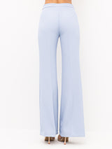 TRAJE DE CALLEJÓN TAB0244+TAB0242