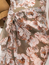 PAREO MARGHERITA MAZZEI 26AS01