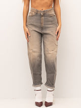 JEANS VICOLO DAC5013