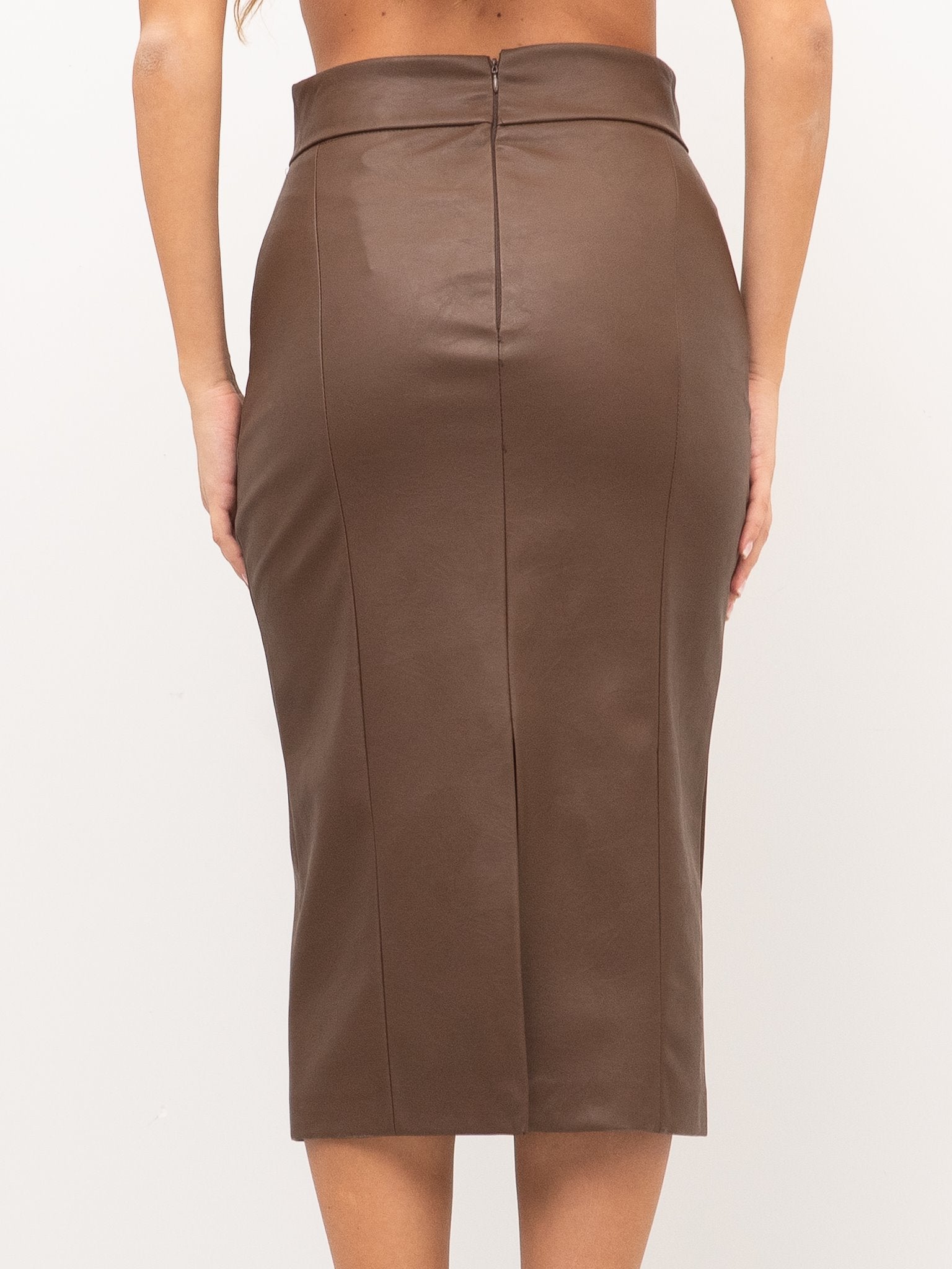 SKIRT SHIT SH2627079