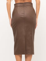 SKIRT SHIT SH2627079