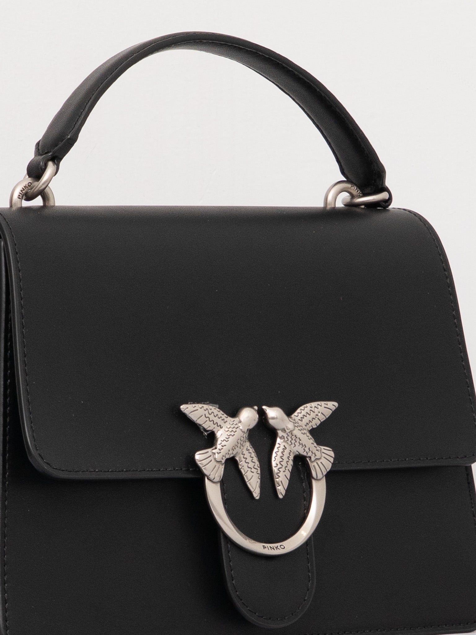 BORSA PINKO 100066-A0F1