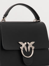 BORSA PINKO 100066-A0F1