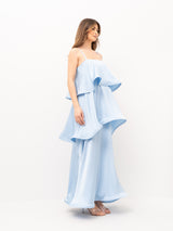 VESTIDO SILENCE LIMITED AB4221