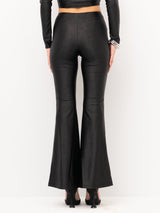 LEGGINGS T+ART 18D.