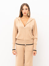 CARDIGAN PINKO 105491-A2Q9