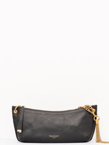 BORSA TWINSET MILANO 262TD8250