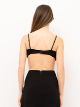 TOP PINKO 106622-A31P