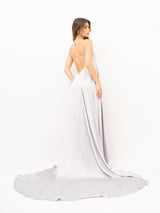 ABITO D'ANDREA 26045