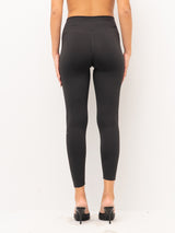 LEGGINGS VICOLO UAC0012