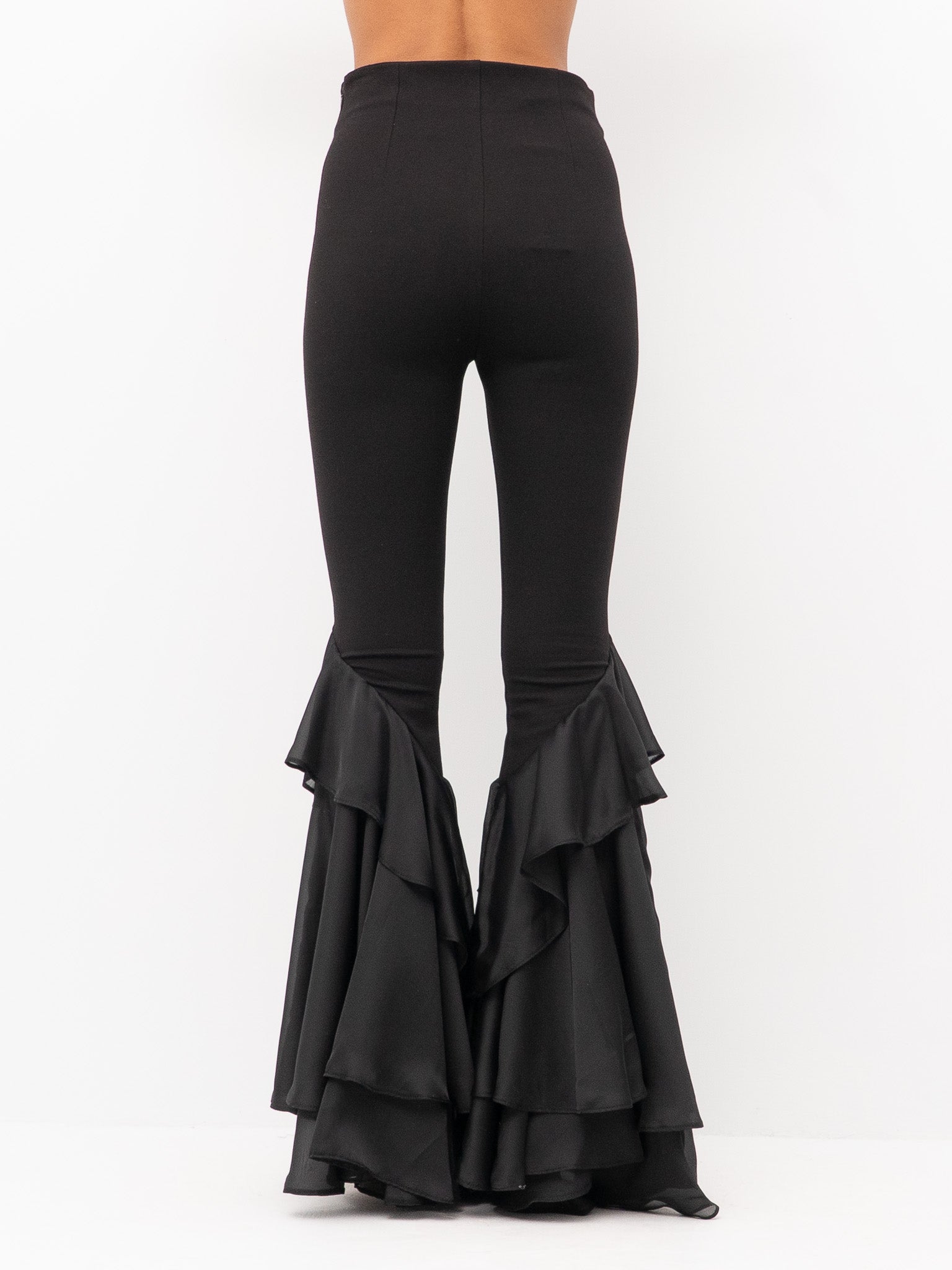 PANTALONE BABYLON X S00502