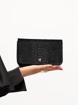 BORSA ELISABETTA FRANCHI BS20A67E2
