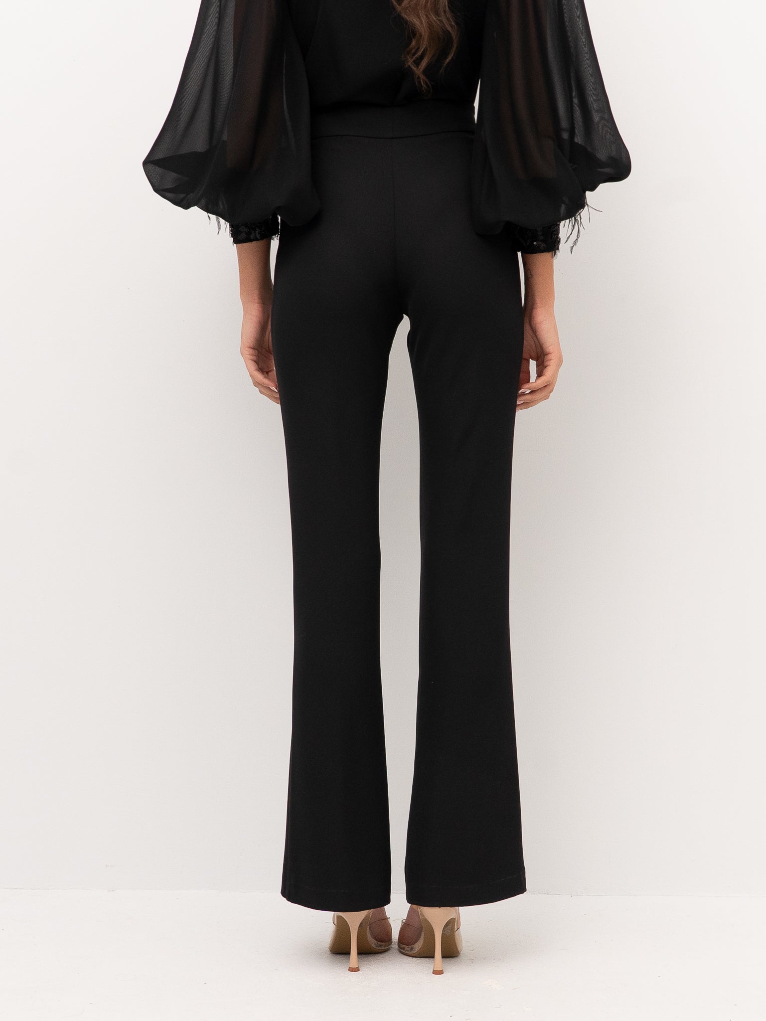 COMPLETO HANA HILL T163