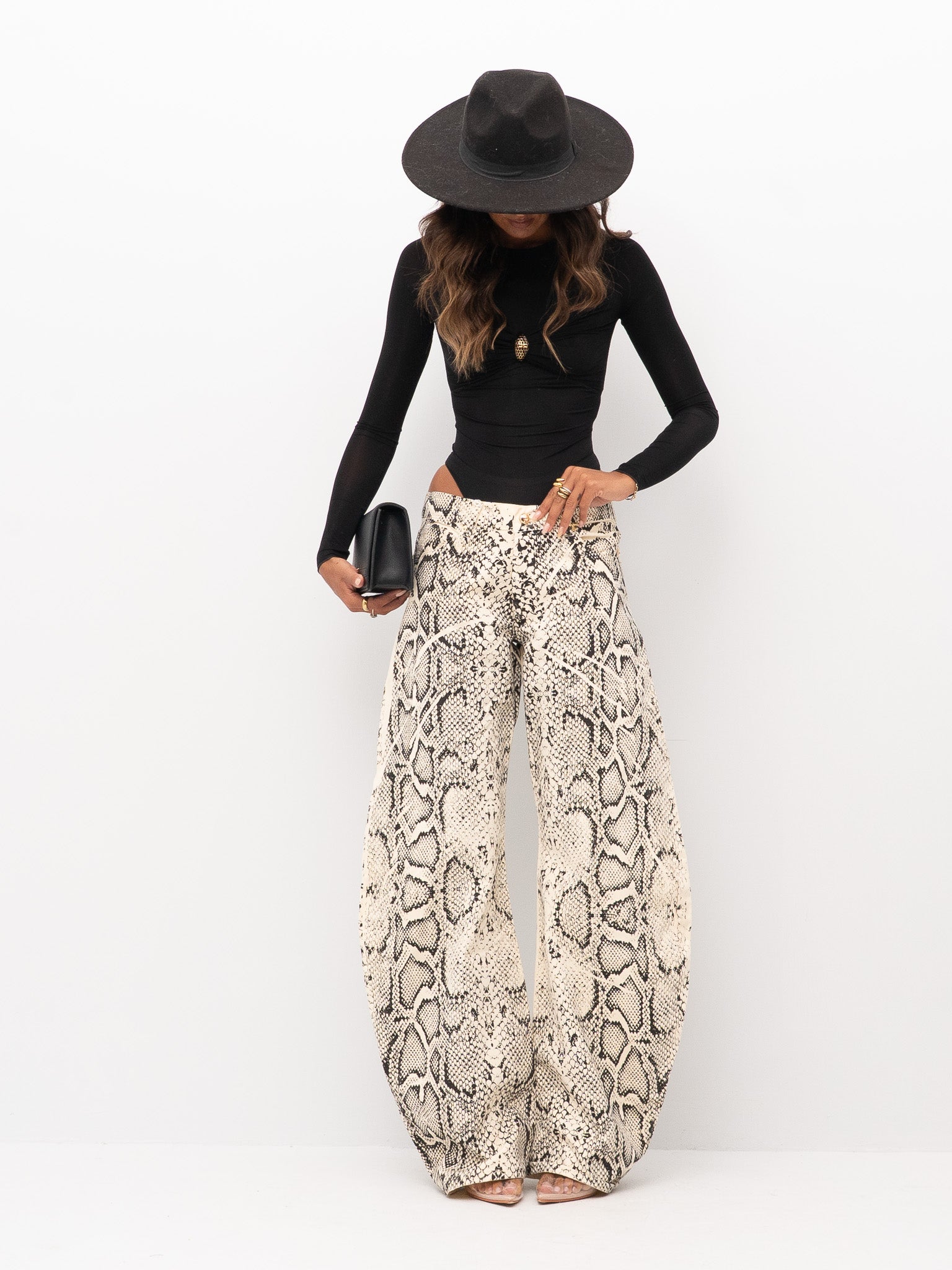 MYEM EMANUELA JEANS VAR.4