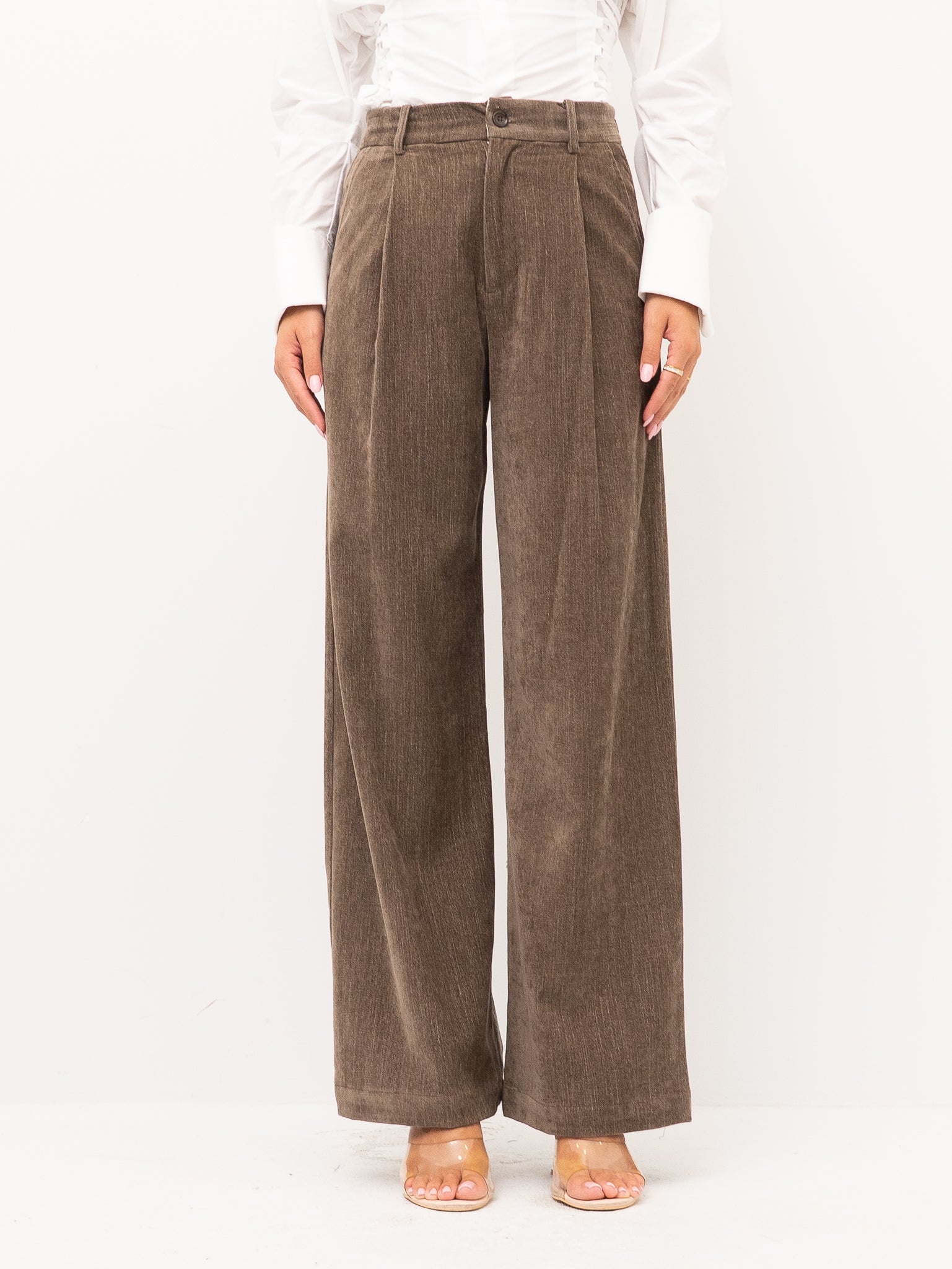 PANTALÓN ELEH EFW260259