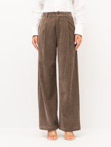 PANTALONE ELEH EFW260259